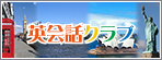 �p��b