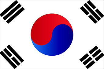 韓国1