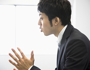 英会話クラブ