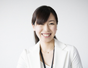 翻訳・通訳