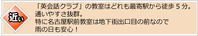 楽しい