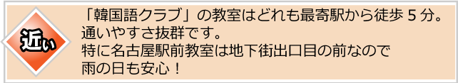 楽しい
