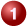 �P
