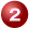 �Q