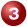 �R