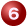 �U