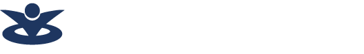 ���_�w���O���[�v���s�Z���^�[���S